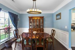 2800 Bottlebrush Court photo 4