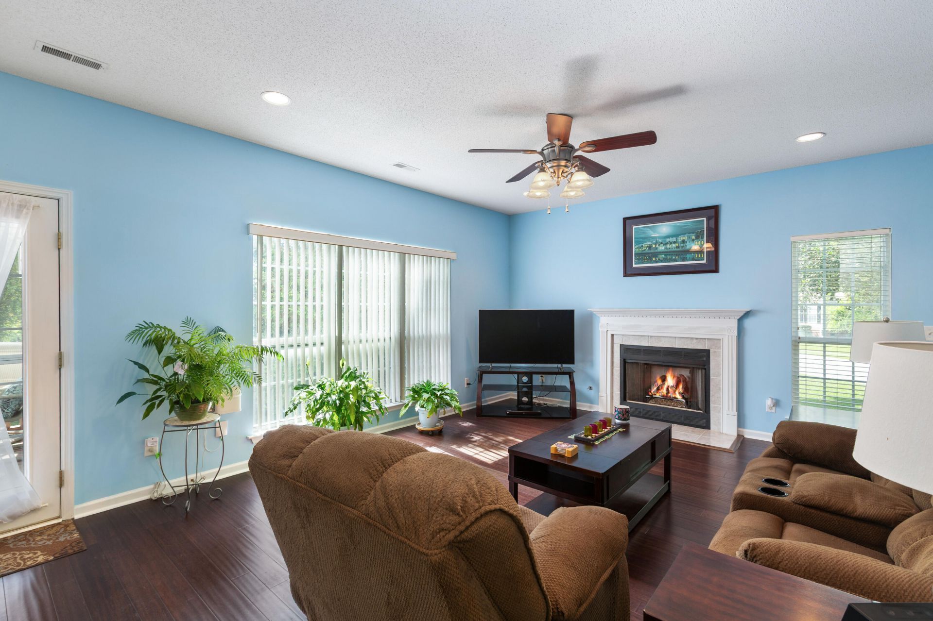 2800 Bottlebrush Court Photo 5