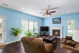 2800 Bottlebrush Court photo 4