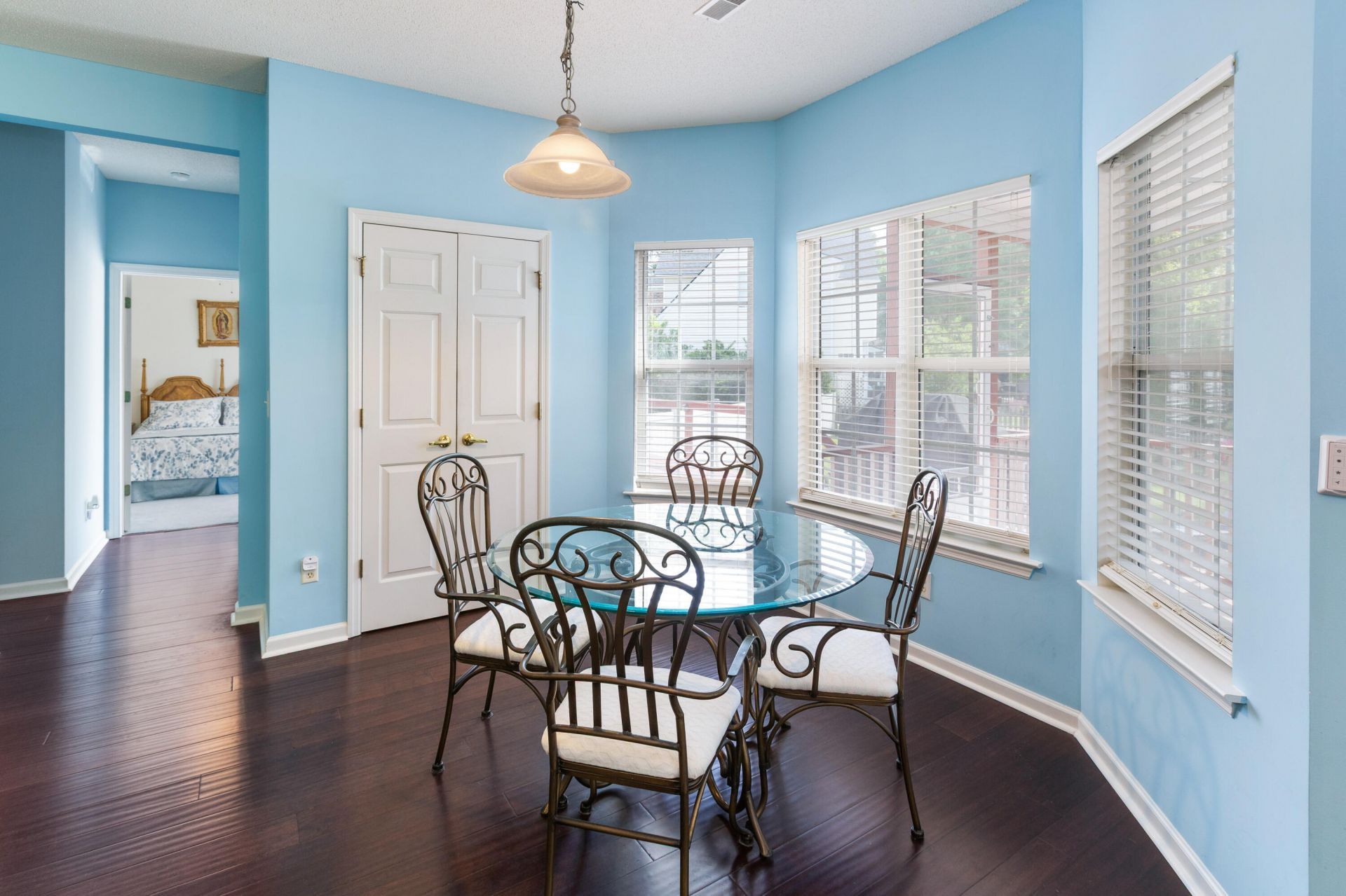 2800 Bottlebrush Court Photo 9