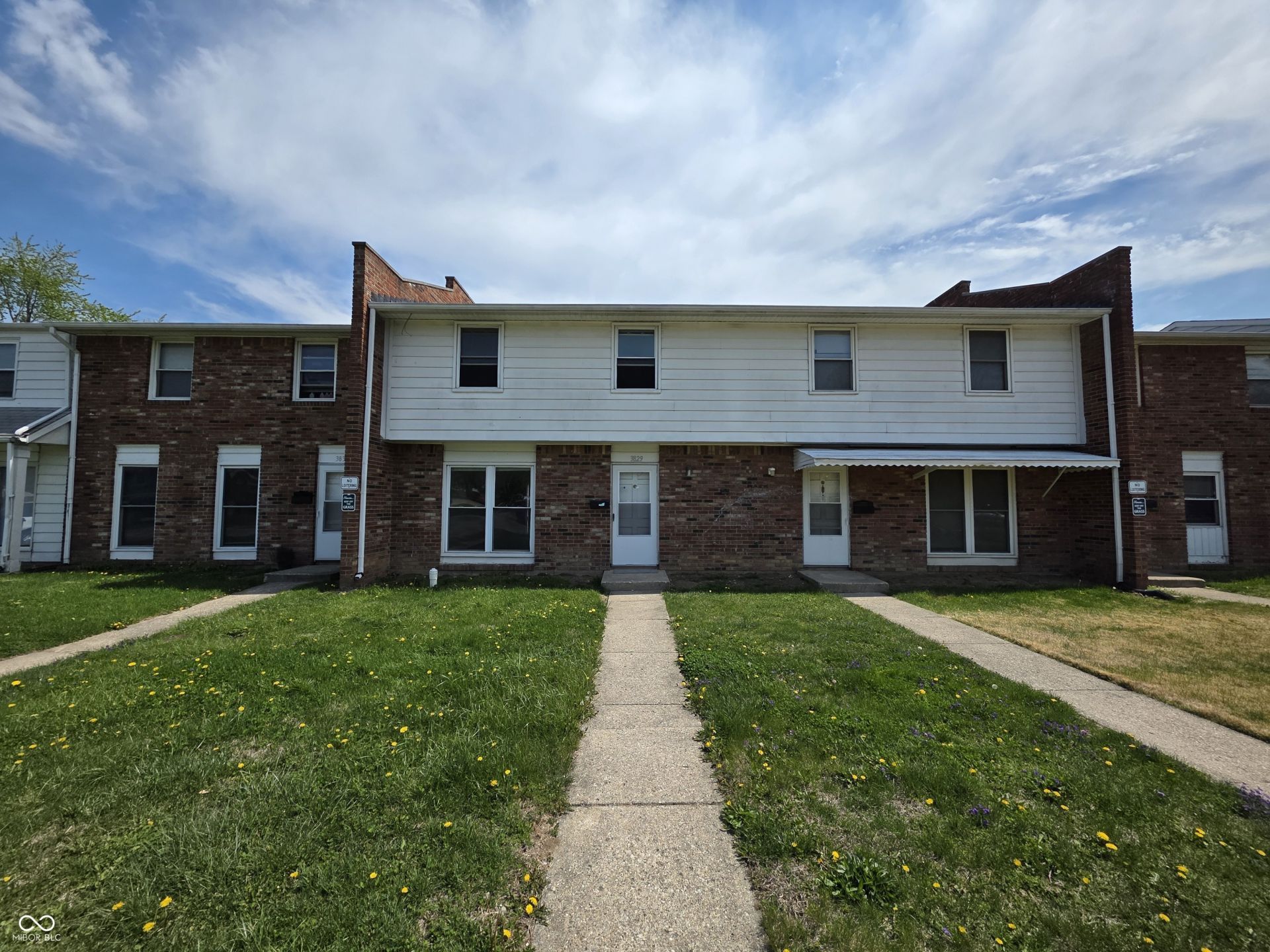 3829 Biscayne Road Indianapolis, IN