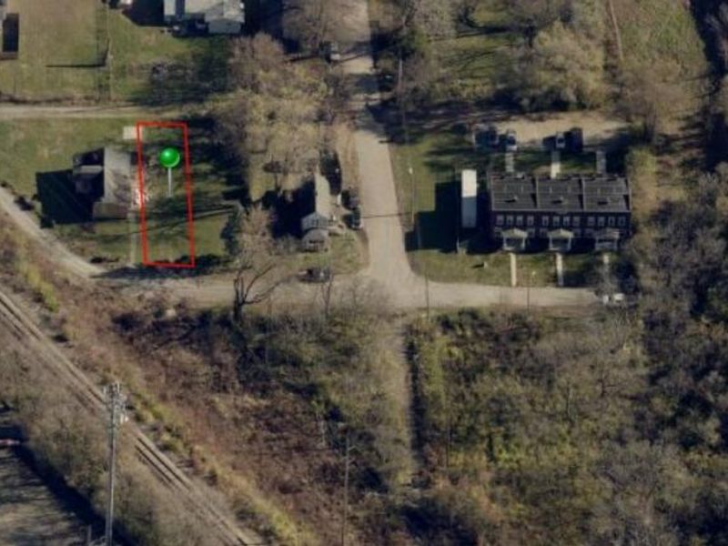 456 S Princeton Avenue , Columbus, OH 43223 Photo 2