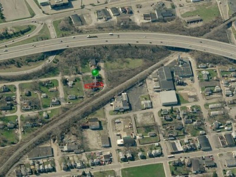 456 S Princeton Avenue , Columbus, OH 43223 Photo 3