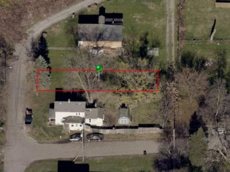 460 S Princeton Avenue , Columbus, OH 43223 Photo 1