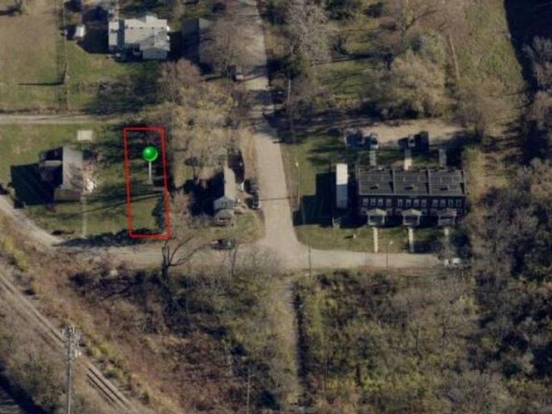 460 S Princeton Avenue , Columbus, OH 43223 Photo 2