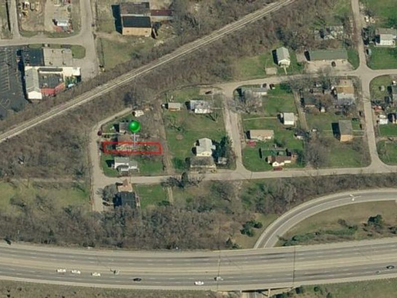 460 S Princeton Avenue , Columbus, OH 43223 Photo 3