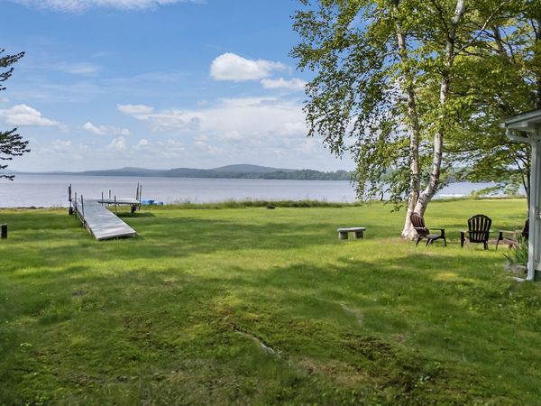 165 Meadow Lane, Smithfield, ME 04978