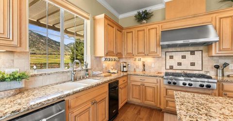 2892 Promontory Drive, Carson City, NV 89705 Photo