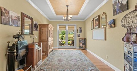 2892 Promontory Drive, Carson City, NV 89705 Photo