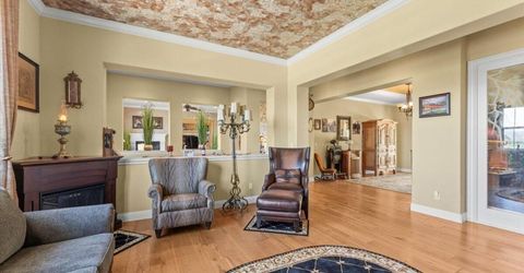 2892 Promontory Drive, Carson City, NV 89705 Photo