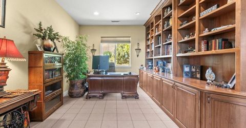 2892 Promontory Drive, Carson City, NV 89705 Photo