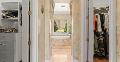 2892 Promontory Drive, Carson City, NV 89705 Photo