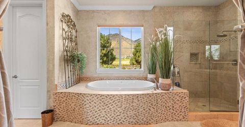 2892 Promontory Drive, Carson City, NV 89705 Photo