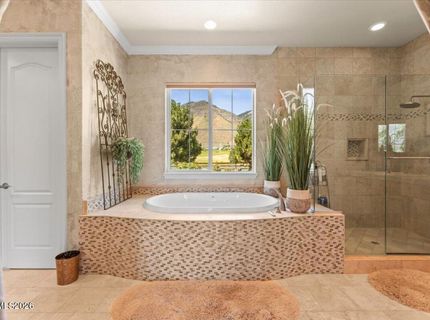 2892 Promontory Drive, Carson City, NV 89705 Photo