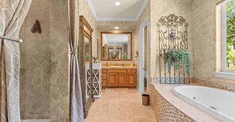 2892 Promontory Drive, Carson City, NV 89705 Photo