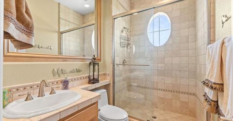 2892 Promontory Drive, Carson City, NV 89705 Photo