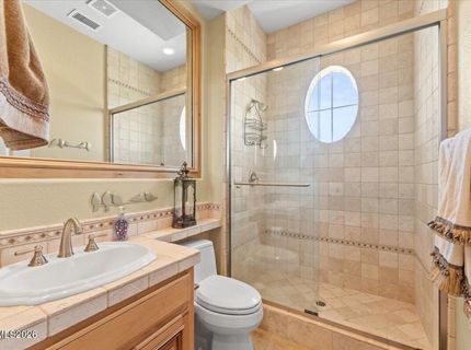 2892 Promontory Drive, Carson City, NV 89705 Photo