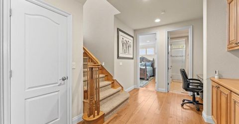 2892 Promontory Drive, Carson City, NV 89705 Photo