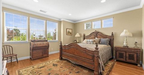 2892 Promontory Drive, Carson City, NV 89705 Photo