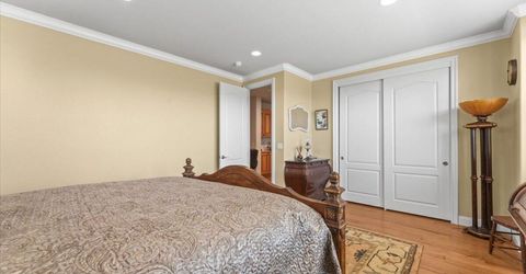 2892 Promontory Drive, Carson City, NV 89705 Photo