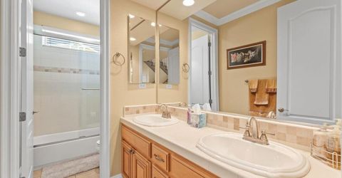 2892 Promontory Drive, Carson City, NV 89705 Photo