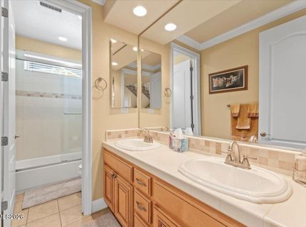 2892 Promontory Drive, Carson City, NV 89705 Photo