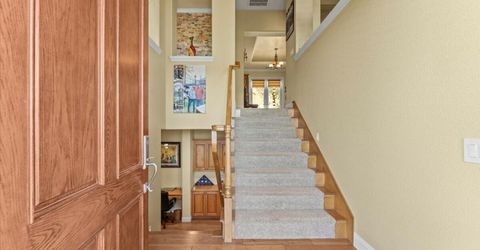 2892 Promontory Drive, Carson City, NV 89705 Photo