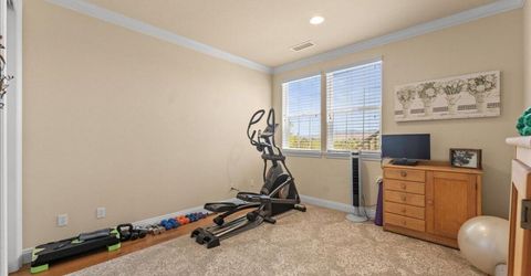 2892 Promontory Drive, Carson City, NV 89705 Photo