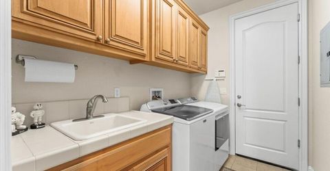 2892 Promontory Drive, Carson City, NV 89705 Photo