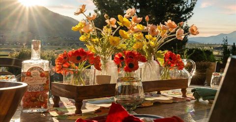 2892 Promontory Drive, Carson City, NV 89705 Photo