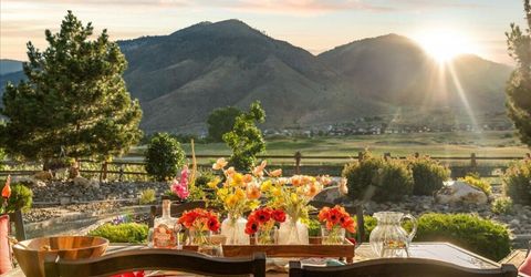 2892 Promontory Drive, Carson City, NV 89705 Photo