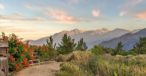 2892 Promontory Drive, Carson City, NV 89705 Photo