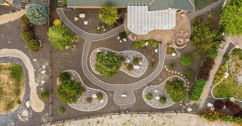 2892 Promontory Drive, Carson City, NV 89705 Photo