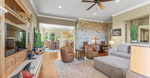 2892 Promontory Drive, Carson City, NV 89705 Photo