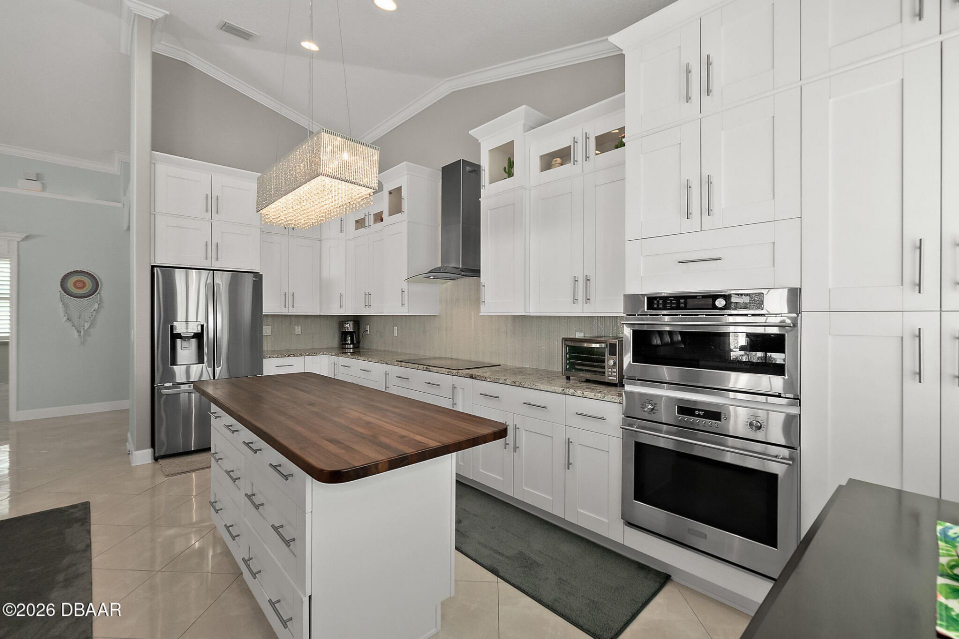 3904 Cardinal Boulevard, Wilbur by the Sea, FL 32127 Photo