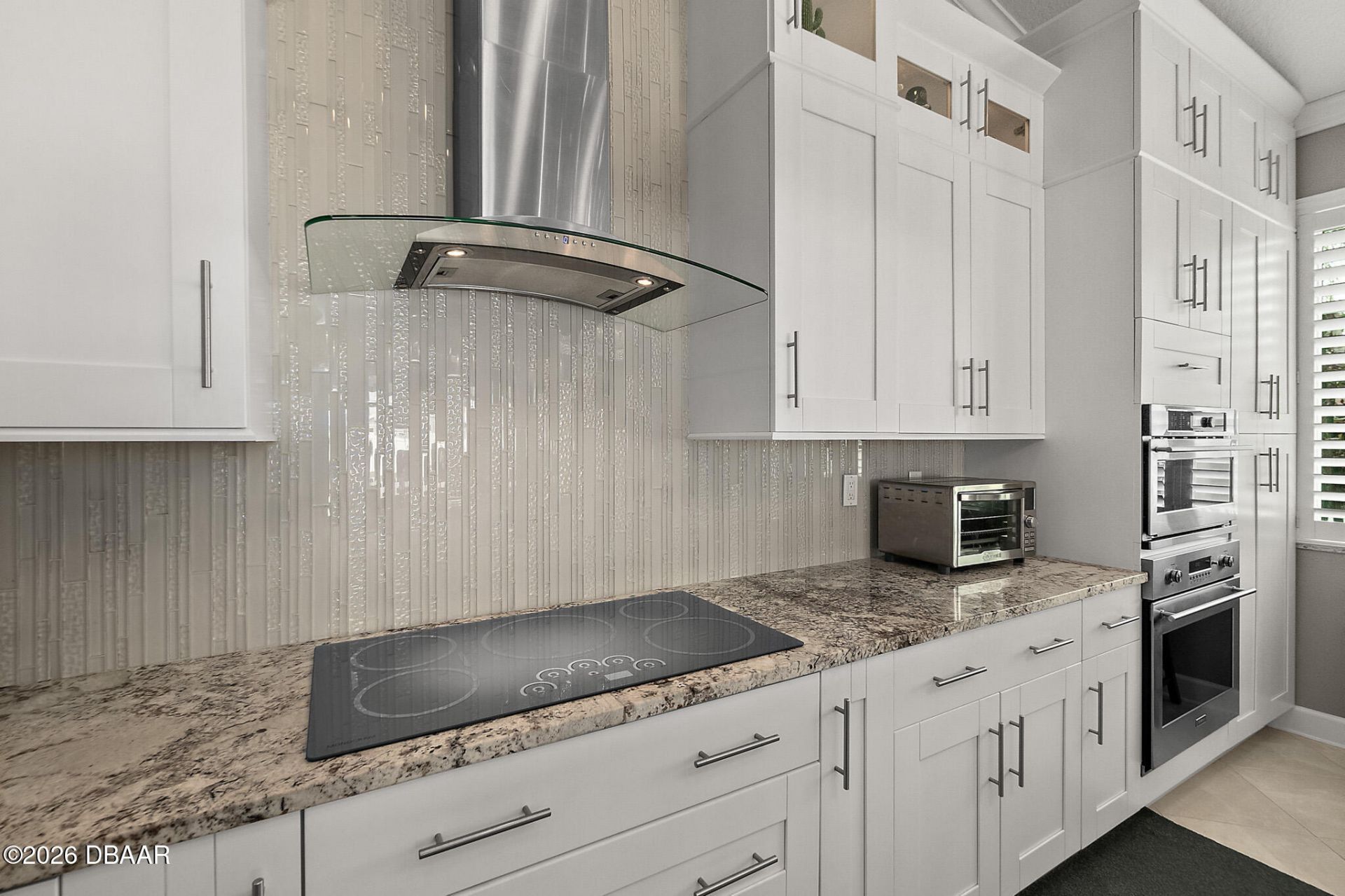 3904 Cardinal Boulevard, Wilbur by the Sea, FL 32127 Photo