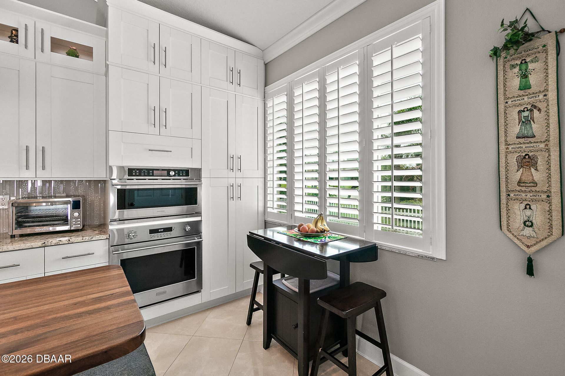 3904 Cardinal Boulevard, Wilbur by the Sea, FL 32127 Photo