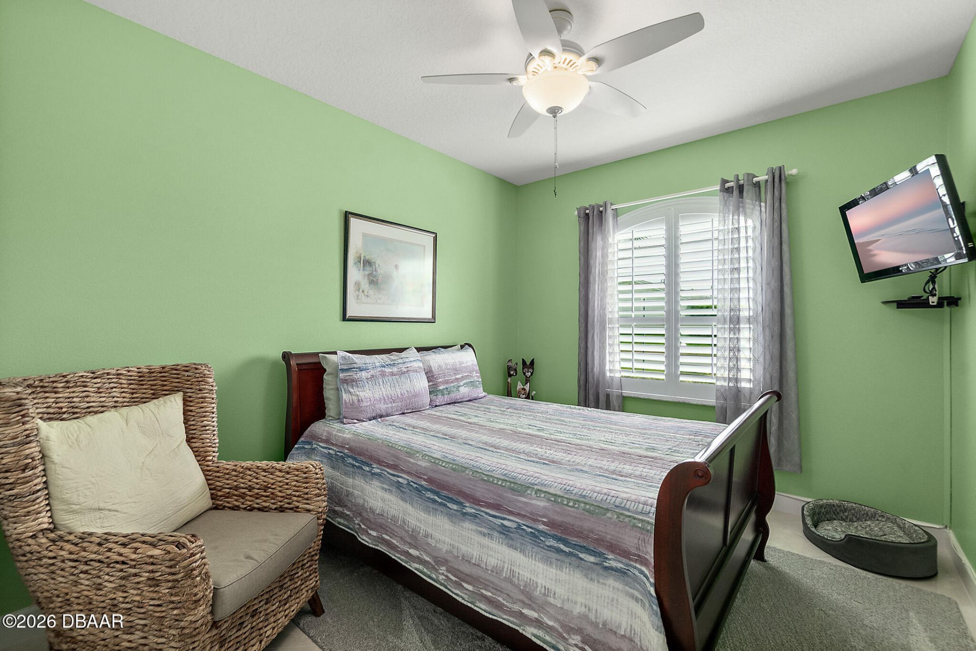 3904 Cardinal Boulevard, Wilbur by the Sea, FL 32127 Photo