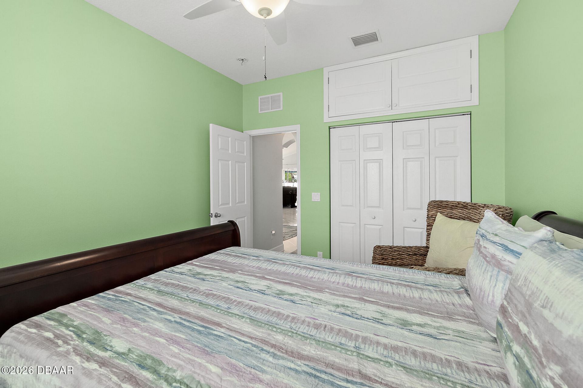 3904 Cardinal Boulevard, Wilbur by the Sea, FL 32127 Photo