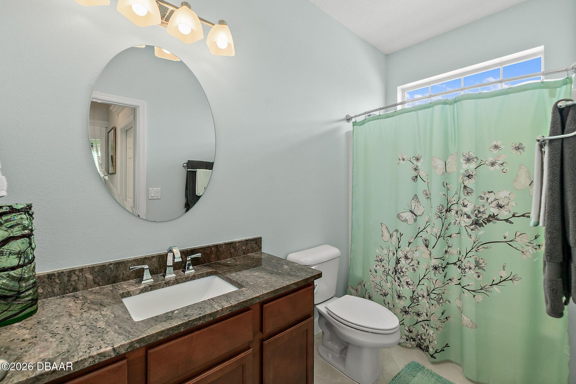 3904 Cardinal Boulevard, Wilbur by the Sea, FL 32127 Photo