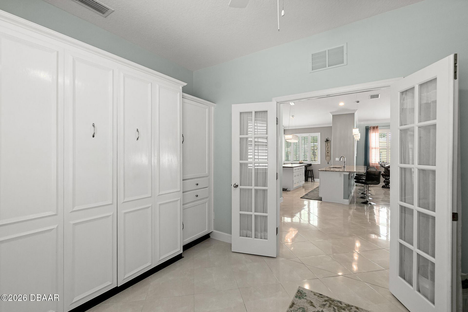 3904 Cardinal Boulevard, Wilbur by the Sea, FL 32127 Photo