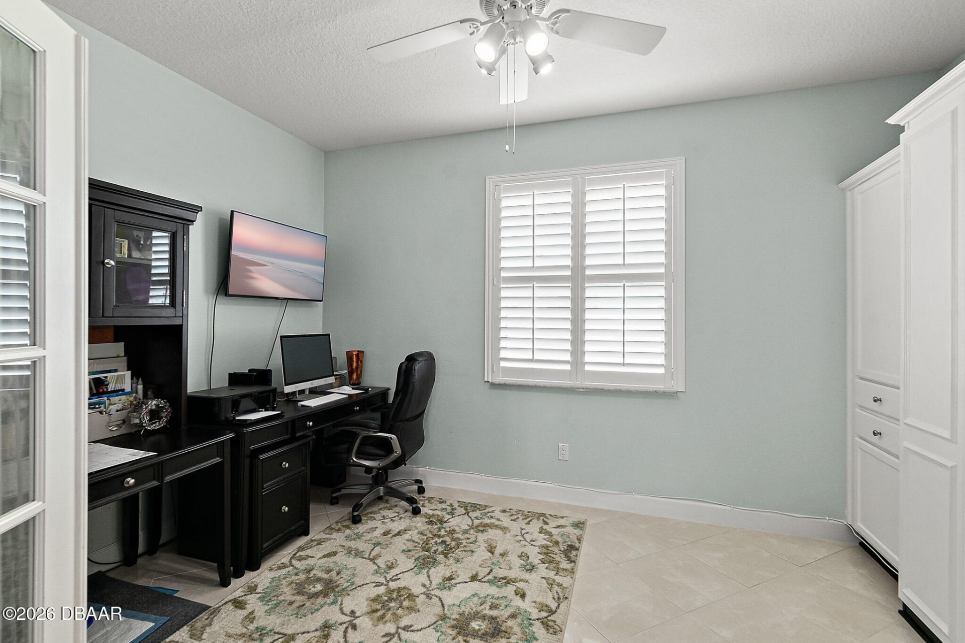 3904 Cardinal Boulevard, Wilbur by the Sea, FL 32127 Photo