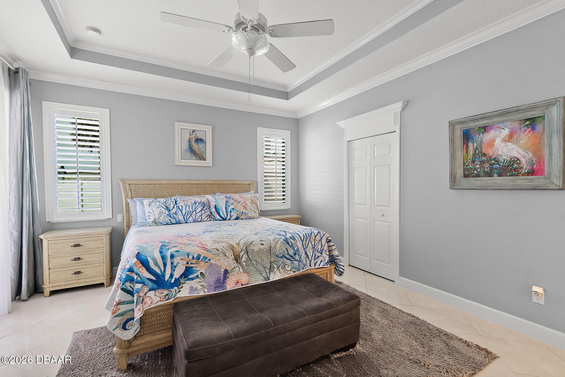 3904 Cardinal Boulevard, Wilbur by the Sea, FL 32127 Photo