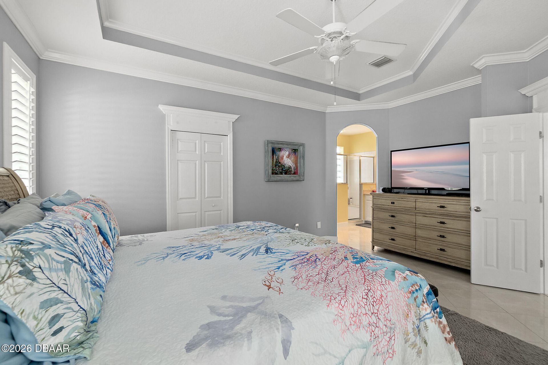 3904 Cardinal Boulevard, Wilbur by the Sea, FL 32127 Photo