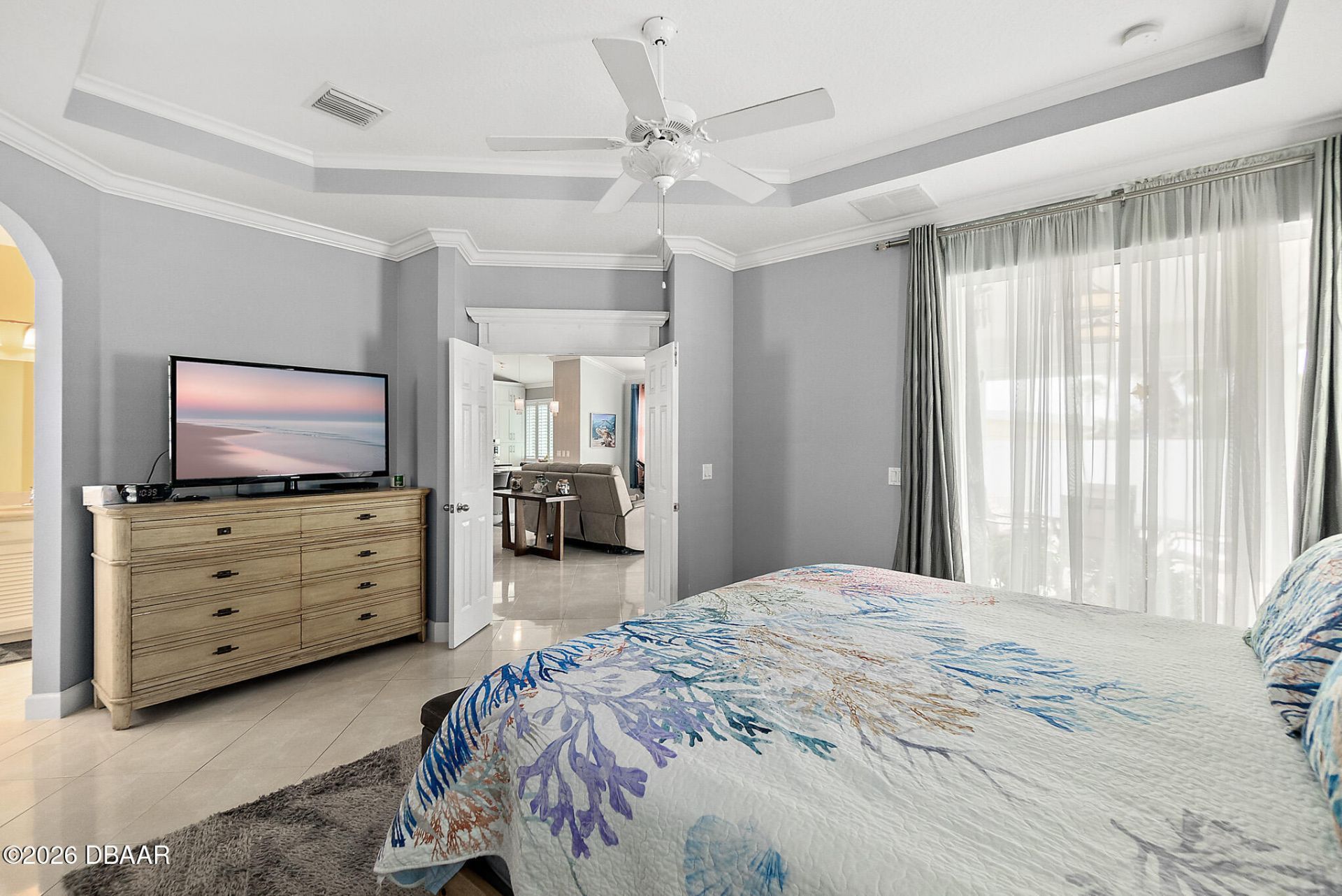 3904 Cardinal Boulevard, Wilbur by the Sea, FL 32127 Photo