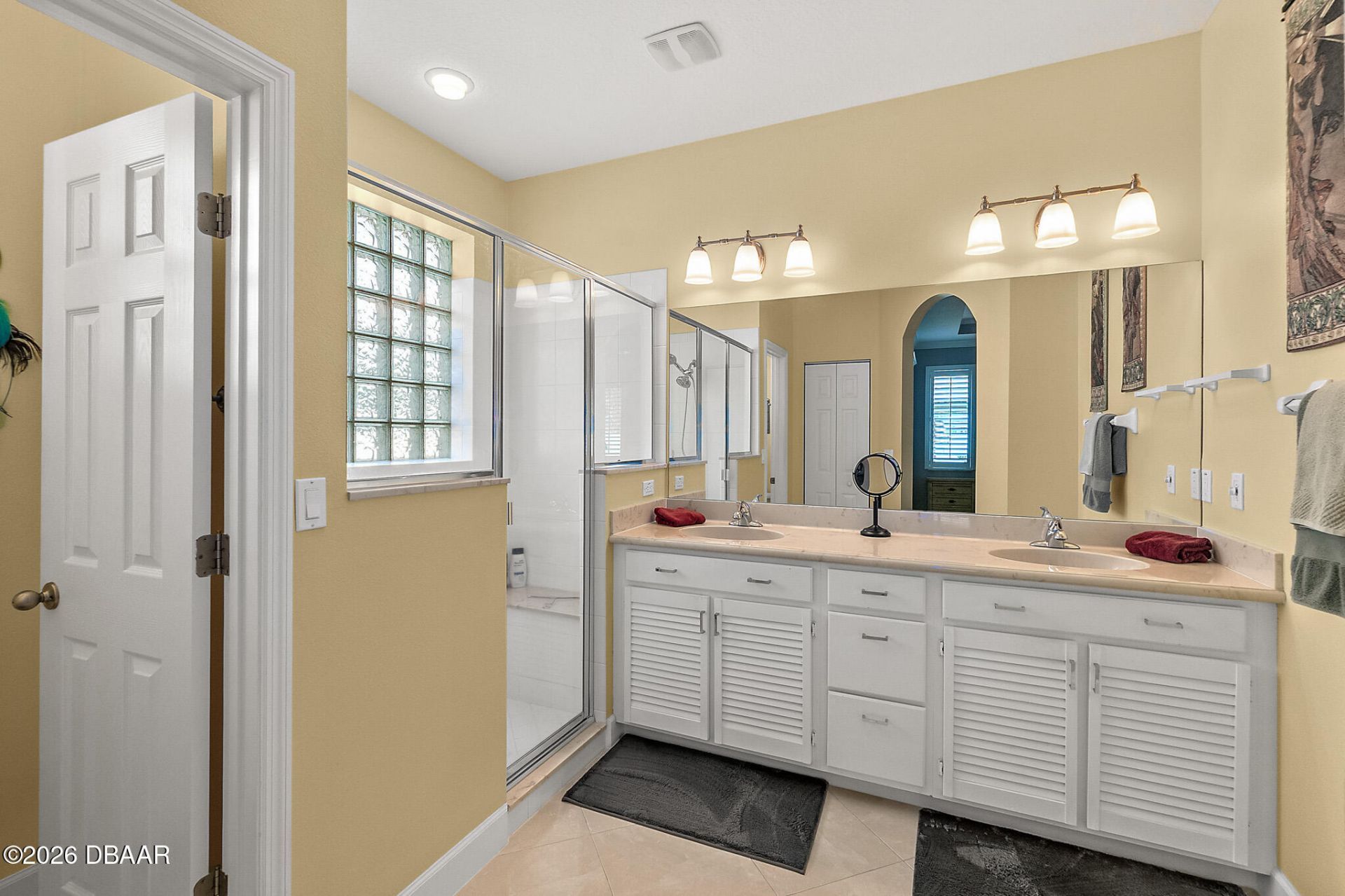 3904 Cardinal Boulevard, Wilbur by the Sea, FL 32127 Photo