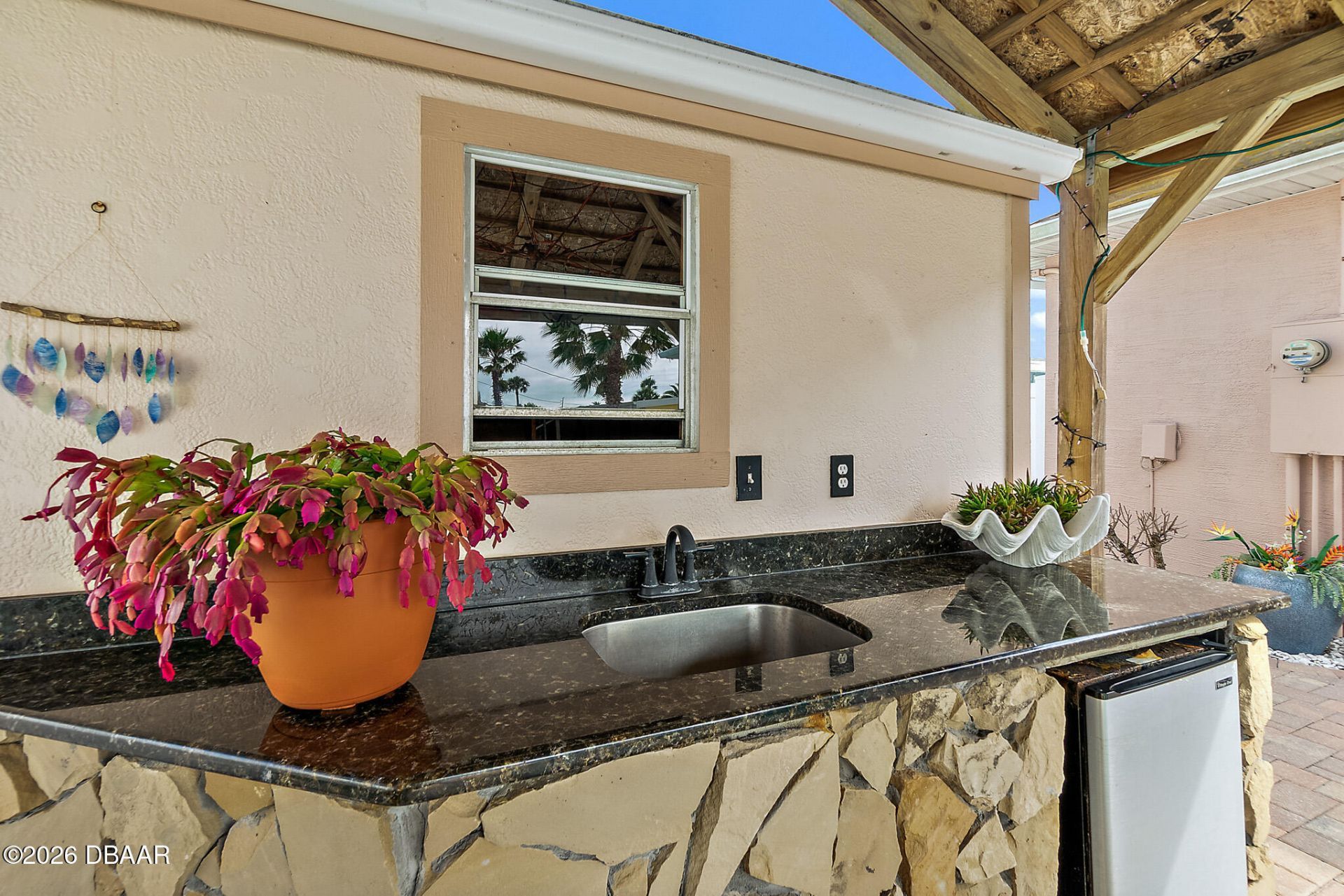 3904 Cardinal Boulevard, Wilbur by the Sea, FL 32127 Photo