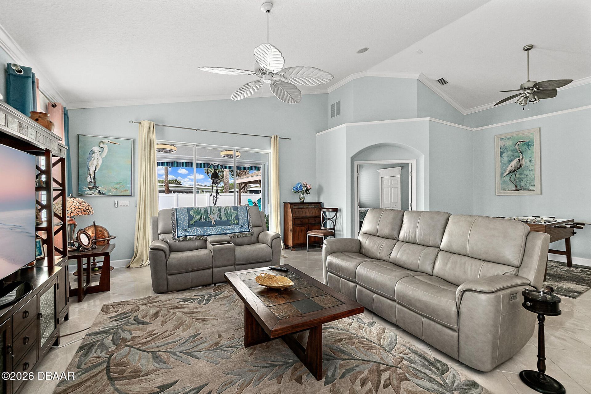 3904 Cardinal Boulevard, Wilbur by the Sea, FL 32127 Photo