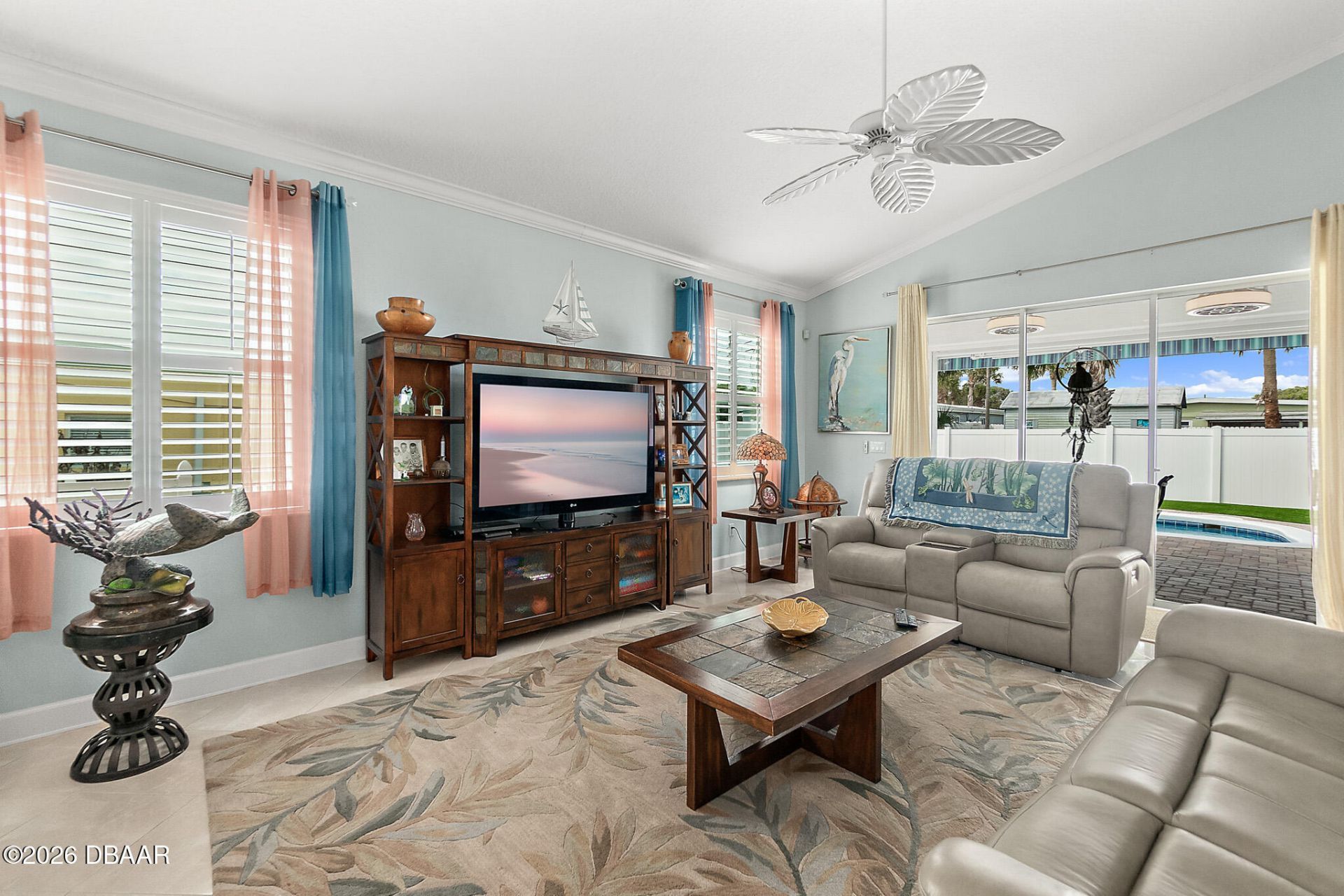 3904 Cardinal Boulevard, Wilbur by the Sea, FL 32127 Photo