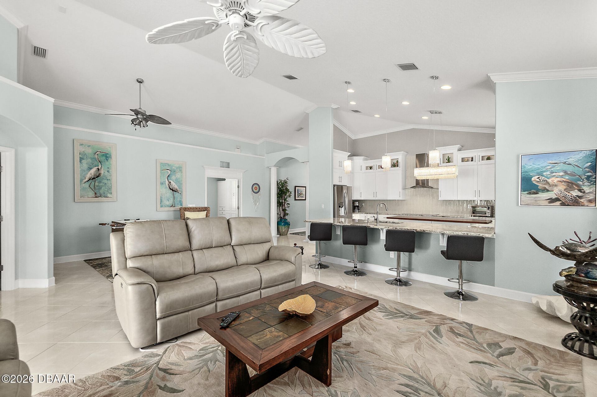 3904 Cardinal Boulevard, Wilbur by the Sea, FL 32127 Photo